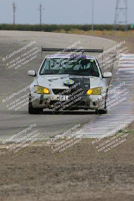 media/Sep-30-2023-24 Hours of Lemons (Sat) [[2c7df1e0b8]]/Track Photos/1145am (Grapevine Exit)/